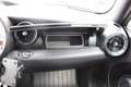 MINI Cooper Cabrio 1,6*LEDER*XENON*SITZHEIZUNG*87TKM Silber - thumbnail 23
