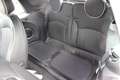 MINI Cooper Cabrio 1,6*LEDER*XENON*SITZHEIZUNG*87TKM Silber - thumbnail 10