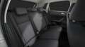 Volkswagen Polo 1.0 TSI DSG MOVE IQ.LIGHT IQ.DRIVE REAR VIE Grau - thumbnail 11