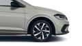 Volkswagen Polo 1.0 TSI DSG MOVE IQ.LIGHT IQ.DRIVE REAR VIE Grau - thumbnail 4
