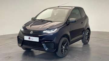ELECTRIC 5 5.1KWH SPORT EMOTION BVA