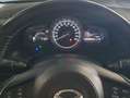 Mazda 3 SKYACTIV-G 120 Exclusive-Line Blauw - thumbnail 7