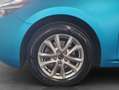 Mazda 3 SKYACTIV-G 120 Exclusive-Line Blauw - thumbnail 13