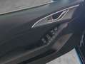 Mazda 3 SKYACTIV-G 120 Exclusive-Line Blauw - thumbnail 10