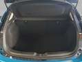 Mazda 3 SKYACTIV-G 120 Exclusive-Line Blauw - thumbnail 3