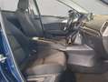 Mazda 3 SKYACTIV-G 120 Exclusive-Line Blauw - thumbnail 12