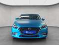 Mazda 3 SKYACTIV-G 120 Exclusive-Line Blauw - thumbnail 5