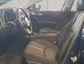 Mazda 3 SKYACTIV-G 120 Exclusive-Line Blauw - thumbnail 6