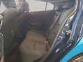 Mazda 3 SKYACTIV-G 120 Exclusive-Line Blauw - thumbnail 11