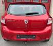 Dacia Sandero 1.2i Ambiance + CAR-PASS + GARANTIE Rouge - thumbnail 5