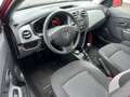 Dacia Sandero 1.2i Ambiance + CAR-PASS + GARANTIE Rouge - thumbnail 8