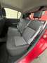 Dacia Sandero 1.2i Ambiance + CAR-PASS + GARANTIE Rouge - thumbnail 9