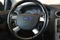 Ford Focus 1.8-16V Ambiente Flexifuel Zwart - thumbnail 7