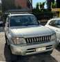 Toyota Land Cruiser Land Cruiser kzj90 3p 3.0 GX auto - thumbnail 2