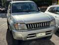 Toyota Land Cruiser Land Cruiser kzj90 3p 3.0 GX auto - thumbnail 10