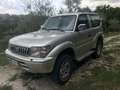 Toyota Land Cruiser Land Cruiser kzj90 3p 3.0 GX auto - thumbnail 14
