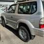 Toyota Land Cruiser Land Cruiser kzj90 3p 3.0 GX auto - thumbnail 1