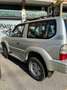 Toyota Land Cruiser Land Cruiser kzj90 3p 3.0 GX auto - thumbnail 9