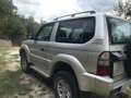 Toyota Land Cruiser Land Cruiser kzj90 3p 3.0 GX auto - thumbnail 13