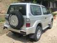Toyota Land Cruiser Land Cruiser kzj90 3p 3.0 GX auto - thumbnail 6