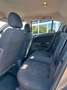 Opel Corsa D Edition Klima Braun - thumbnail 14