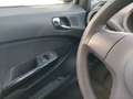Opel Corsa D Edition Klima Braun - thumbnail 12