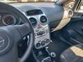 Opel Corsa D Edition Klima Braun - thumbnail 10