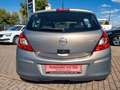 Opel Corsa D Edition Klima Braun - thumbnail 5