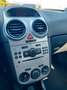 Opel Corsa D Edition Klima Braun - thumbnail 13