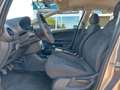 Opel Corsa D Edition Klima Braun - thumbnail 9