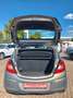 Opel Corsa D Edition Klima Braun - thumbnail 15