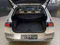 Hyundai IONIQ 5 Uniq RELAX+LED+HEAD+BOSE+360°+ACC+WP+20 Weiß - thumbnail 28