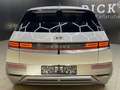 Hyundai IONIQ 5 Uniq RELAX+LED+HEAD+BOSE+360°+ACC+WP+20 Weiß - thumbnail 6