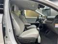 Hyundai IONIQ 5 Uniq RELAX+LED+HEAD+BOSE+360°+ACC+WP+20 Weiß - thumbnail 9