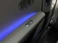 Hyundai IONIQ 5 Uniq RELAX+LED+HEAD+BOSE+360°+ACC+WP+20 Weiß - thumbnail 24