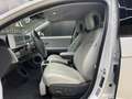 Hyundai IONIQ 5 Uniq RELAX+LED+HEAD+BOSE+360°+ACC+WP+20 Weiß - thumbnail 8