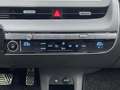 Hyundai IONIQ 5 Uniq RELAX+LED+HEAD+BOSE+360°+ACC+WP+20 Weiß - thumbnail 21