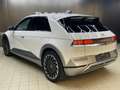 Hyundai IONIQ 5 Uniq RELAX+LED+HEAD+BOSE+360°+ACC+WP+20 Weiß - thumbnail 7