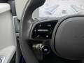 Hyundai IONIQ 5 Uniq RELAX+LED+HEAD+BOSE+360°+ACC+WP+20 Weiß - thumbnail 16