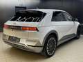Hyundai IONIQ 5 Uniq RELAX+LED+HEAD+BOSE+360°+ACC+WP+20 Weiß - thumbnail 5