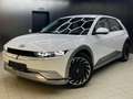 Hyundai IONIQ 5 Uniq RELAX+LED+HEAD+BOSE+360°+ACC+WP+20 Weiß - thumbnail 3