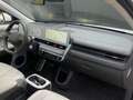 Hyundai IONIQ 5 Uniq RELAX+LED+HEAD+BOSE+360°+ACC+WP+20 Weiß - thumbnail 14