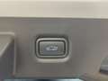 Hyundai IONIQ 5 Uniq RELAX+LED+HEAD+BOSE+360°+ACC+WP+20 Weiß - thumbnail 26