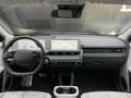 Hyundai IONIQ 5 Uniq RELAX+LED+HEAD+BOSE+360°+ACC+WP+20 Weiß - thumbnail 13