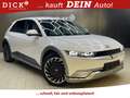 Hyundai IONIQ 5 Uniq RELAX+LED+HEAD+BOSE+360°+ACC+WP+20 Weiß - thumbnail 1