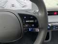 Hyundai IONIQ 5 Uniq RELAX+LED+HEAD+BOSE+360°+ACC+WP+20 Weiß - thumbnail 17