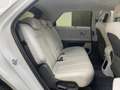 Hyundai IONIQ 5 Uniq RELAX+LED+HEAD+BOSE+360°+ACC+WP+20 Weiß - thumbnail 10