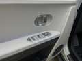 Hyundai IONIQ 5 Uniq RELAX+LED+HEAD+BOSE+360°+ACC+WP+20 Weiß - thumbnail 22