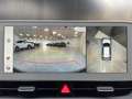 Hyundai IONIQ 5 Uniq RELAX+LED+HEAD+BOSE+360°+ACC+WP+20 Weiß - thumbnail 20