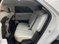 Hyundai IONIQ 5 Uniq RELAX+LED+HEAD+BOSE+360°+ACC+WP+20 Weiß - thumbnail 11